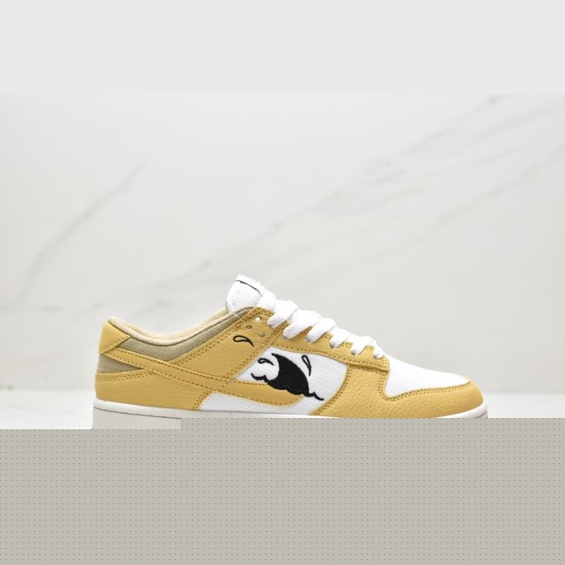 Nike Dunk